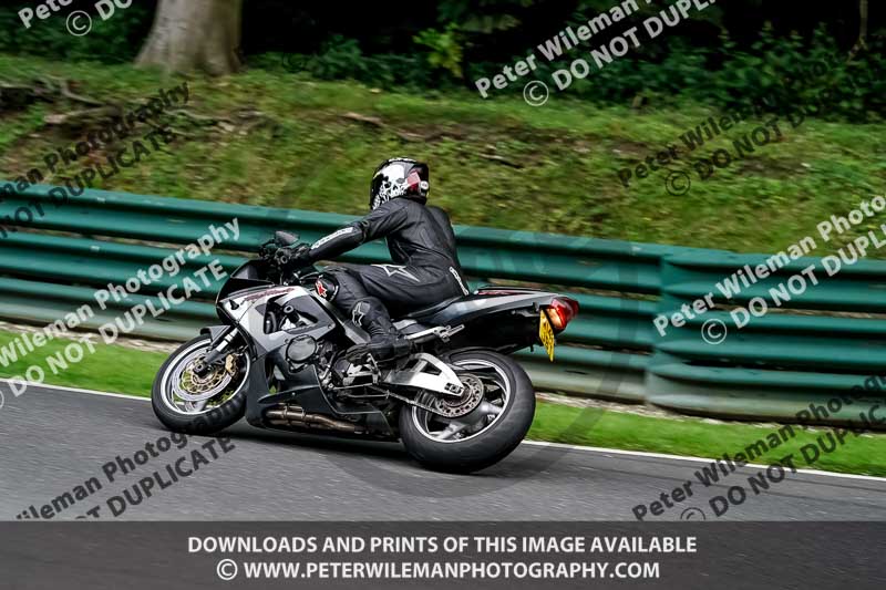 cadwell no limits trackday;cadwell park;cadwell park photographs;cadwell trackday photographs;enduro digital images;event digital images;eventdigitalimages;no limits trackdays;peter wileman photography;racing digital images;trackday digital images;trackday photos